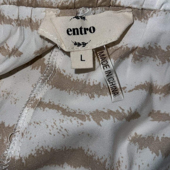 PO:Women’s Skort. - Picture 6 of 6